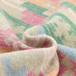 Aiyana Jacket-Western Culture Leather