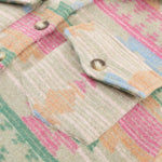 Aiyana Jacket-Western Culture Leather