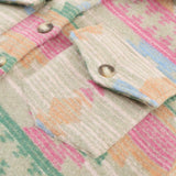 Aiyana Jacket-Western Culture Leather