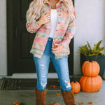 Aiyana Jacket-Western Culture Leather