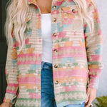 Aiyana Jacket-Western Culture Leather