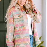 Aiyana Jacket-Western Culture Leather