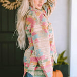 Aiyana Jacket-Western Culture Leather