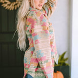 Aiyana Jacket-Western Culture Leather