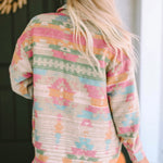 Aiyana Jacket-Western Culture Leather