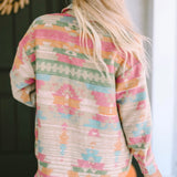 Aiyana Jacket-Western Culture Leather