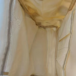 Cow Print Backpack-Western Culture Leather