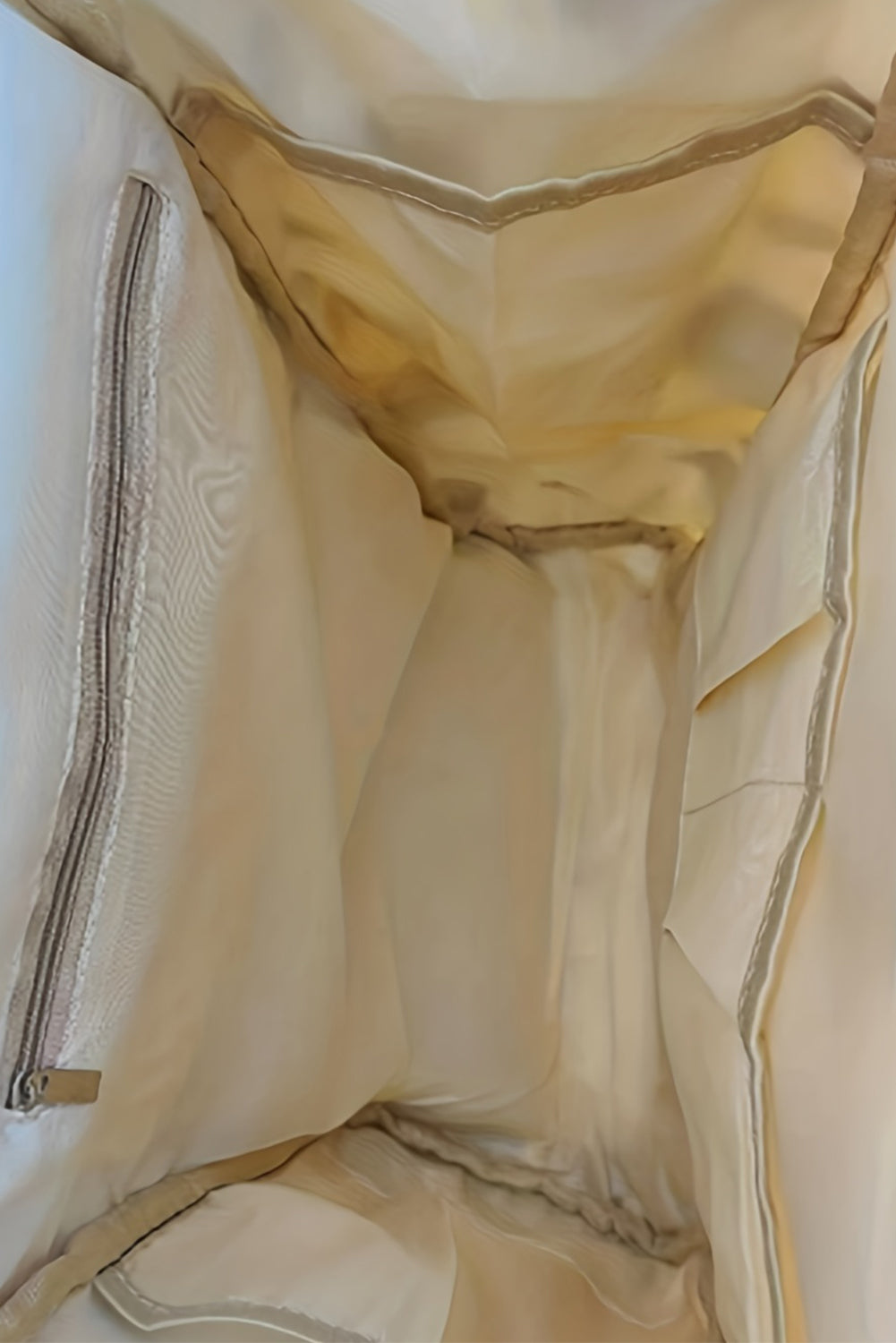 Cow Print Backpack-Western Culture Leather