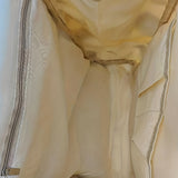 Cow Print Backpack-Western Culture Leather