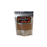 CAMPFIRE Spice Rub-Western Culture Leather