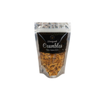 Covered in Honey Honeycomb-Western Culture Leather