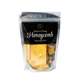 Covered in Honey Honeycomb-Western Culture Leather