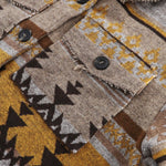 Catori Jacket-Western Culture Leather