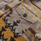 Catori Jacket-Western Culture Leather