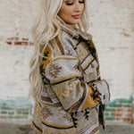 Catori Jacket-Western Culture Leather