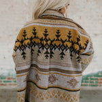 Catori Jacket-Western Culture Leather