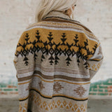 Catori Jacket-Western Culture Leather