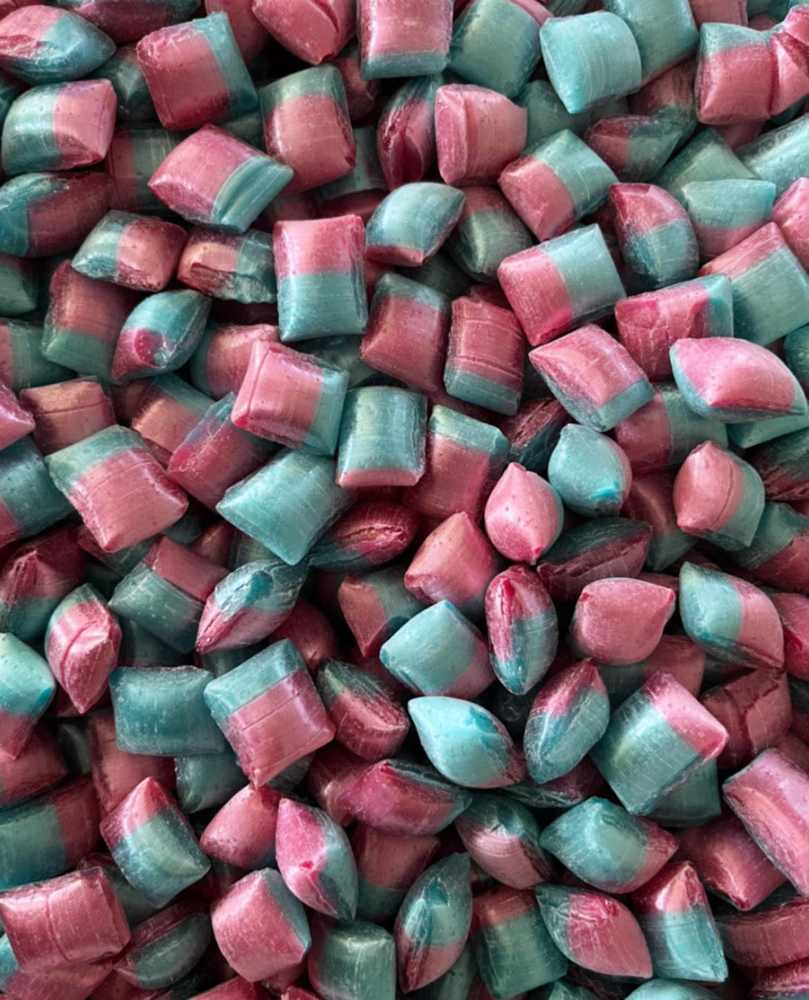 Rock Candy-Western Culture Leather