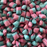 Rock Candy-Western Culture Leather