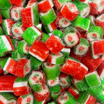 Rock Candy-Western Culture Leather