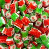 Rock Candy-Western Culture Leather