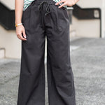 Cody Pants-Western Culture Leather