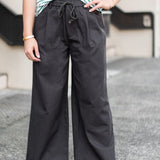 Cody Pants-Western Culture Leather