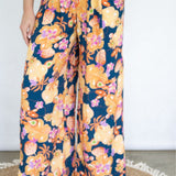 Veronica Pants-Western Culture Leather