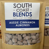 Nuts-Western Culture Leather