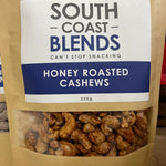 Nuts-Western Culture Leather