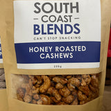 Nuts-Western Culture Leather