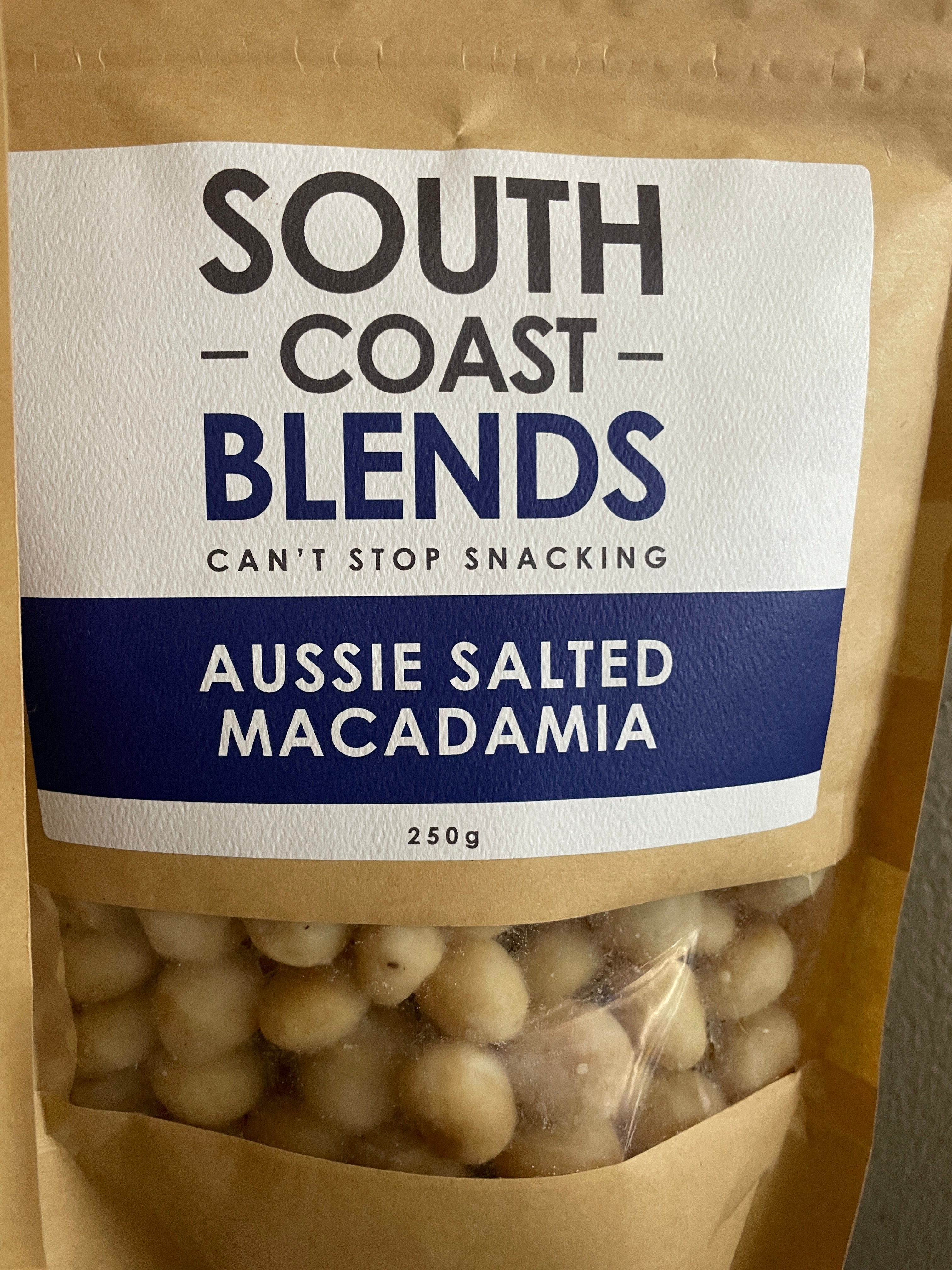 Nuts-Western Culture Leather