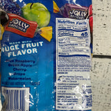 Jolly Rancher-Western Culture Leather