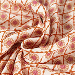 Boho Blouse-Western Culture Leather