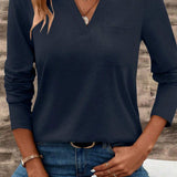 Bianca Blouse-Western Culture Leather