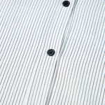 Isla Shirt-Western Culture Leather