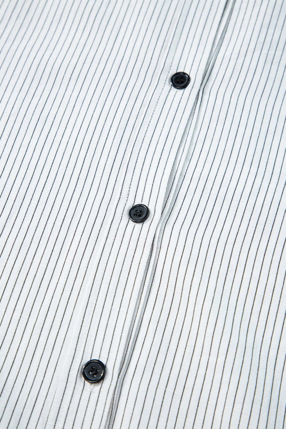 Isla Shirt-Western Culture Leather