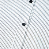 Isla Shirt-Western Culture Leather