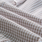 Grace Shirt-Western Culture Leather