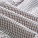 Grace Shirt-Western Culture Leather