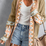 Ange Cardi-Western Culture Leather