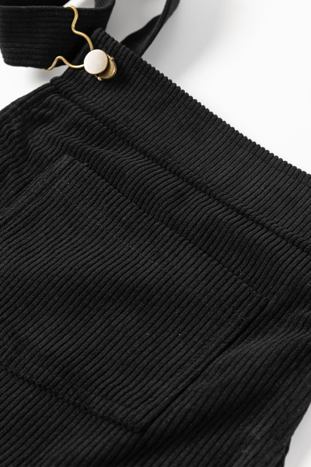 Olivia Corduroy Tunic-Western Culture Leather