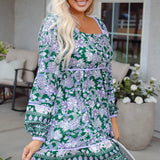 Jilly Tunic-Western Culture Leather