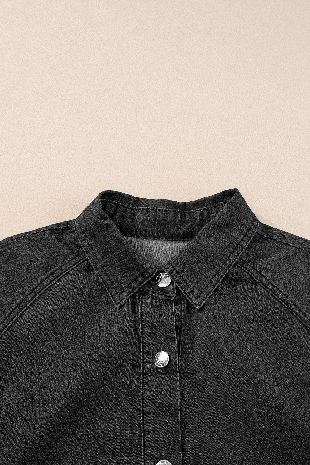 Mary Jane Dress-Western Culture Leather