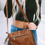 Imogen Bag-Western Culture Leather