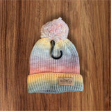 Western Culture Beanie-Western Culture Leather