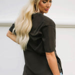 Cowgirls Graphic T Shirt-Western Culture Leather