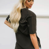 Cowgirls Graphic T Shirt-Western Culture Leather