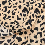 Ada Dress-Western Culture Leather