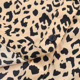 Ada Dress-Western Culture Leather